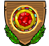 Thumbnail for version as of 12:55, 24 July 2014