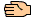 BE Stat Receive.gif