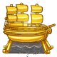 Gmc trophy4 pirate.gif