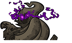 File:Jackopainter.png