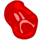 File:Mote lava.gif