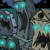 File:Mstones.gif