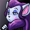 File:Portrait 218.png
