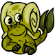 File:Slugawoo.gif