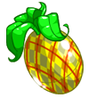 Plaid Negg