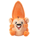 File:Pl 03 meerca orange.gif