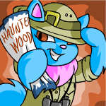 File:197 wocky.gif