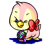 48 boochi.gif