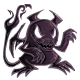 Cshadwraith.gif