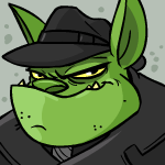 File:LG-Malkus.gif