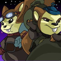 File:Meerca Brothers Neopedia.gif