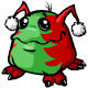 Petpet garooda.gif