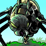 File:JLI pp1.gif