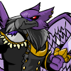 File:Kass.gif