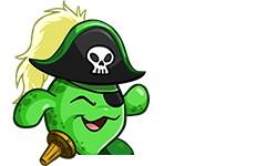 Limebeard shh.png
