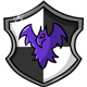File:BFM Trophy Shield.gif