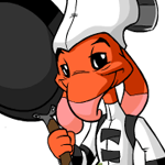 Eposojoijn334.gif