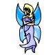 Faerie 0.gif