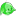 Jellyneo_favicon.png