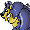 File:Balth inflate.gif