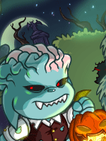 File:Ctp 1042.gif