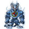 File:Ghost knight.gif
