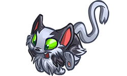 File:SchnellyRE.png