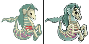 Transparentpeophin comparison.png