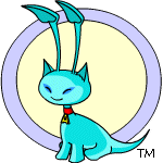 File:Aisha blue baby.gif