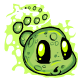 File:Blobagus.gif