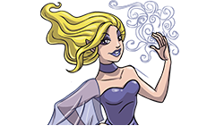 File:Psellia shh.png
