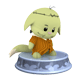 File:Kacheek halloween 80.gif