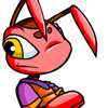 File:Kreludor 0-1-.gif