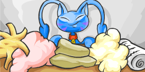 File:PT Stuffing.gif