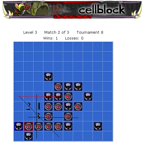 File:Cellblock2.jpg