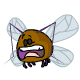 Pets flightning bug.gif