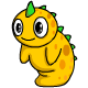 File:Blibble.gif