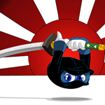 File:Niten Hiroru.gif