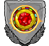 Thumbnail for version as of 13:01, 24 July 2014