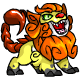 File:Garfir.gif
