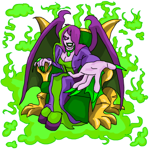 File:Jhudora.gif