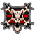 File:Krawkisland 50.gif