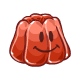 File:Mote jelly.gif