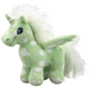 File:Pl 02 uni speckled.gif