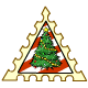Ad seasonalstamp.gif