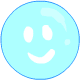 File:Mote bubble.gif