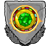Thumbnail for version as of 13:02, 24 July 2014