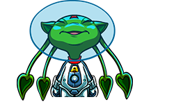 File:Alien aisha2 shh.png