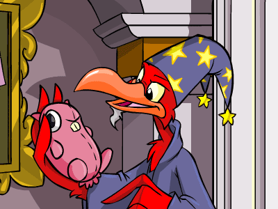 File:Lc lenny meepit.gif
