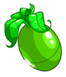 Green Plastic Negg.png